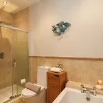 43a Quay Street Apartmán Scarborough