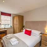 43a Quay Street Scarborough
