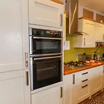 43a Quay Street Scarborough