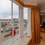 Apartmán 43a Quay Street *