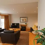 43a Quay Street Apartmán *