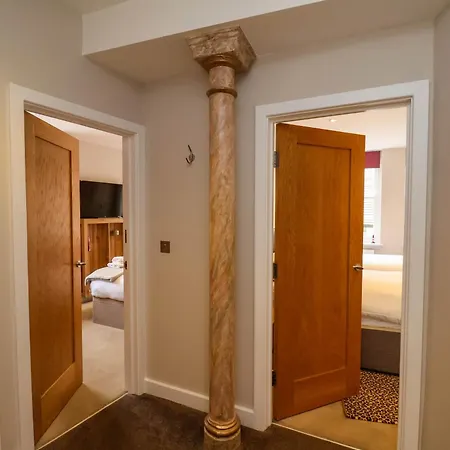 43a Quay Street *