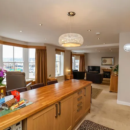 43a Quay Street