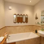 43a Quay Street * سكرابورو