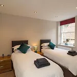 43a Quay Street * سكرابورو