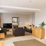 شقة 43a Quay Street سكرابورو