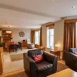 43a Quay Street سكرابورو